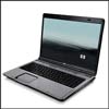 Pavillion DV4 1404TU - Click here to View more details about this Product